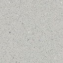 Линолеум Forbo SafeStep R12 175032 smoke  | FLOORDEALER